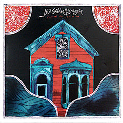 Hiss Golden Messenger | Country Hai East Cotton | Album