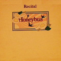 Honeybus | Recital | Album