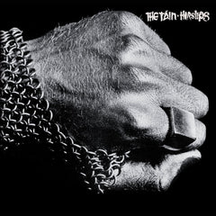 Les Lièvres | Le Tain | Album