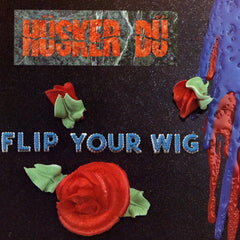 Hüsker Dü | Flip Your Wig | Album