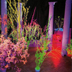 Hüsker Dü | Warehouse: Songs and Stories | Album