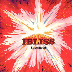 Ibliss | Supernova | Album