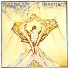 Ijahman | Haile I Hymn | Album