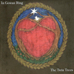 In Gowan Ring | The Twin Trees | Album