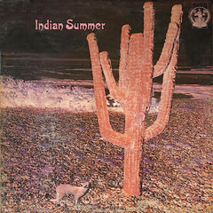 Indian Summer | Indian Summer | Album