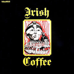 Irish Coffee | Irish Coffee | Album