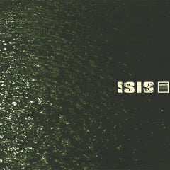 Isis | Océanique | Album
