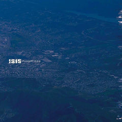 Isis | Panoptique | Album