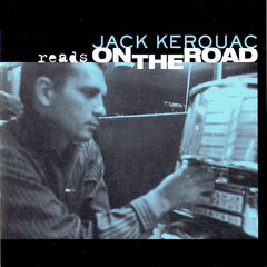 Jack Kerouac | Sur la route (Arch.) | Album