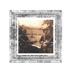 Jack Rose | Jack Rose | Album