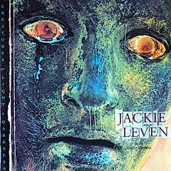 Jackie Leven | Creatures of Light and Darkness | Album