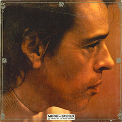 Jacques Brel | J'arrive | Album