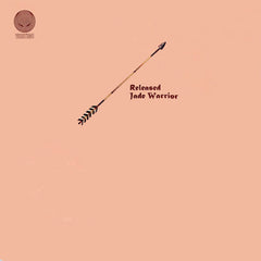 Jade Warrior | Released | Album