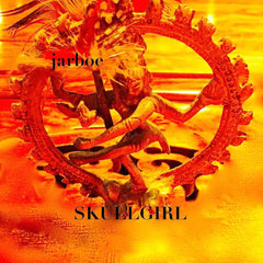 Jarboe | Skullgirl | Album