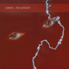 Jarboe | The Conduit | Album