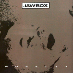 Jawbox | Nouveauté | Album