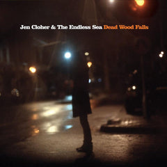 Jen Cloher | Dead Wood Falls (w/ The Endless Sea) | Album