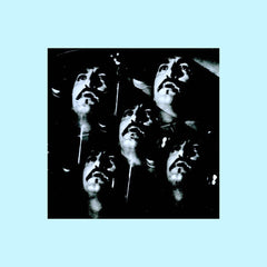 Jim Sullivan | OVNI | Album