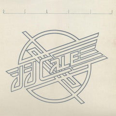 JJ Cale | Really | Album