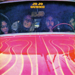 Jo Jo Gunne | Jo Jo Gunne | Album