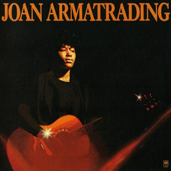 Joan Armatrading | Joan Armatrading | Album