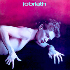 Jobriath | Jobriath | Album