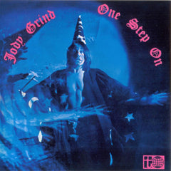 Jody Grind | One Step on | Album