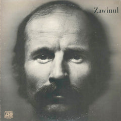 Joe Zawinul | Zawinul | Album