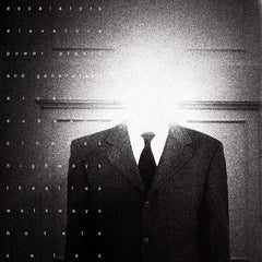 John Foxx & Louis Gordon | The Pleasures of Electricity | Album