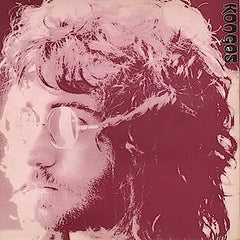 John Kongos | Kongos | Album