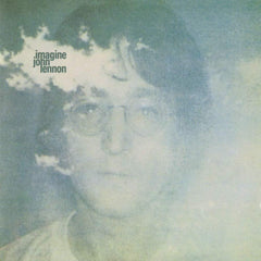 John Lennon | Imagine | Album