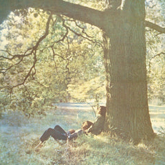 John Lennon | John Lennon / Plastic Ono Band | Album