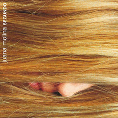 Juana Molina | Segundo | Album