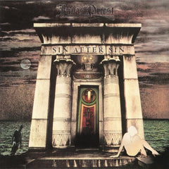 Judas Priest | Sin After Sin | Album