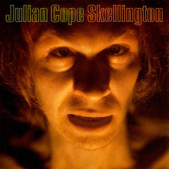 Julian Cope | Skellington | Album