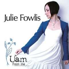 Julie Fowlis | Uam From Me | Album