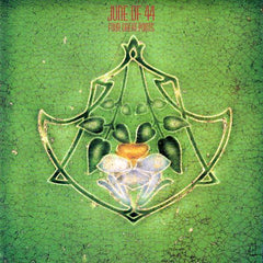 June of 44 | Four Great Points | Album