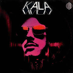 Kala | Kala | Album