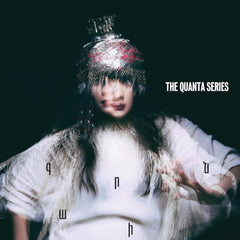 Karyyn | The Quanta Series (Comp.) | アルバム