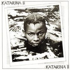 Katarina II | Katarina II | Album