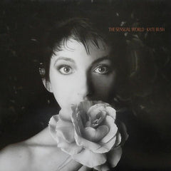 Kate Bush | Le monde sensuel | Album