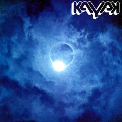 Kayak | See See the Sun | Album