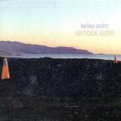 Kelley Stoltz | Antique Glow | Album