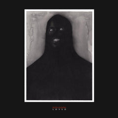 KEN mode | Loved | Album
