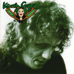 Kevin Coyne | Marjory Razorblade | Album