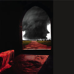 Kevin Hewick | Doomcloud | Album