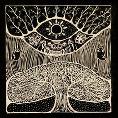 Kikagaku Moyo | Kikagaku Moyo | Album