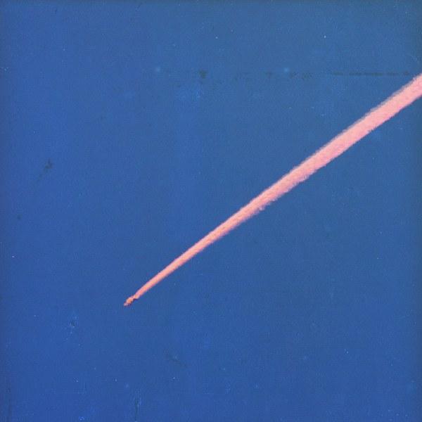 King Krule | The Ooz | Album-Vinyl