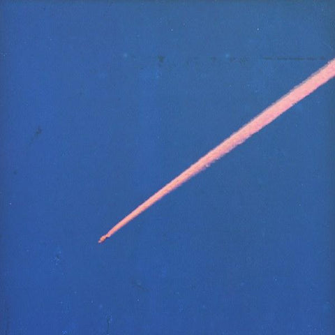 King Krule | The Ooz | Album-Vinyl