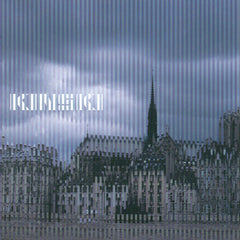 Kinski | Airs Above Your Station | Album